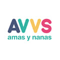 avvs