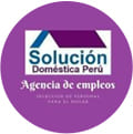 solucion